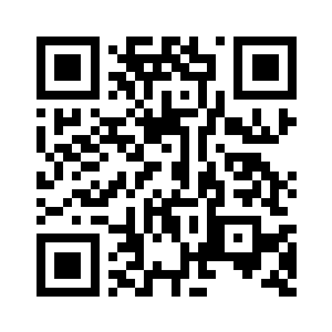 这种天火对杨风是非常的抗拒二维码生成