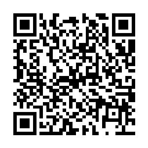 这种头盔连财大气粗的美军特种兵都不敢全员装备二维码生成