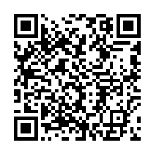 这种夹杂了私人感情的朗诵很快就让云峥听出点味道来二维码生成