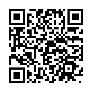 这种奇妙的闪电精灵出现时间并不长二维码生成