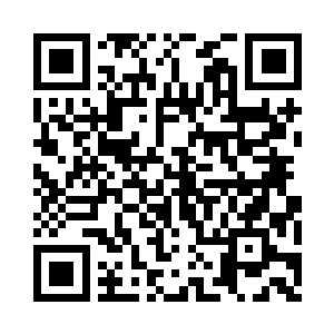 这种奇怪但是又默契而流畅的深入交流二维码生成