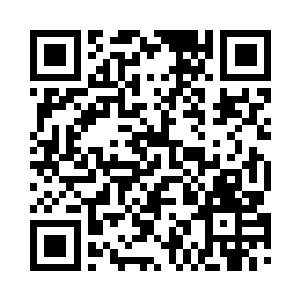 这种奇怪的氛围让众人有些受不了了二维码生成