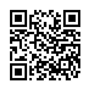 这种奇特的几乎杀不死的玩意二维码生成