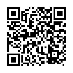 这种契合感让他受到空间的束缚不断的降低二维码生成