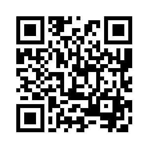 这种契约是肯定无法签订的二维码生成