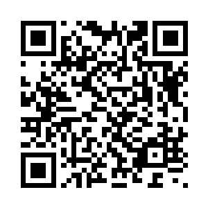 这种女生上了床也指不定捅人一刀二维码生成