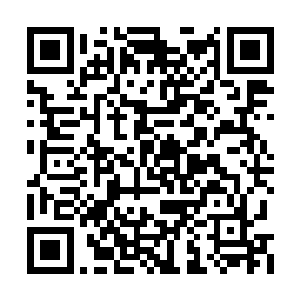 这种如沐春风的感觉与十余年前的汴梁如出一辙二维码生成