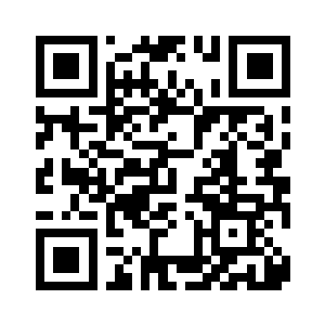 这种如流水线一样的献祭场面二维码生成