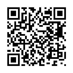 这种妖物出内丹的几率本来就不高二维码生成