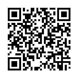 这种姿势下谁能像没事人一样聊天啊二维码生成