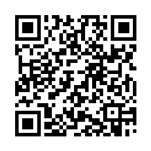 这种姿势是竖抱中婴儿最为舒适的一种二维码生成