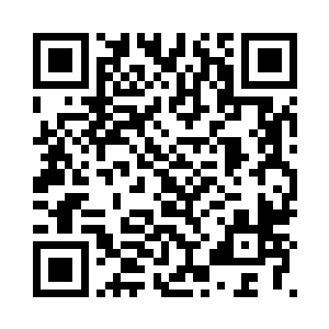 这种姿态立即令鱼人头领瞳孔一缩二维码生成