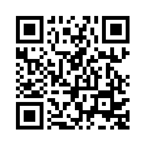 这种威能刚刚散发出一丝二维码生成