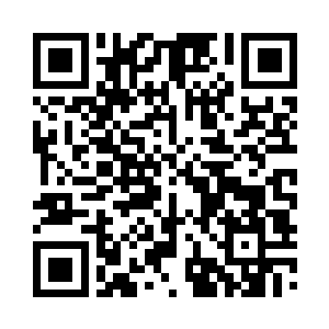 这种子弹在白银教会出产的四号圣水里浸泡过二维码生成