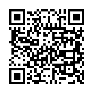这种存在可不是龙傲天现在能够抗衡的二维码生成
