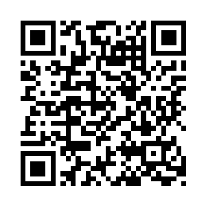 这种存在对付的办法还是像对付寻常战灵一样二维码生成
