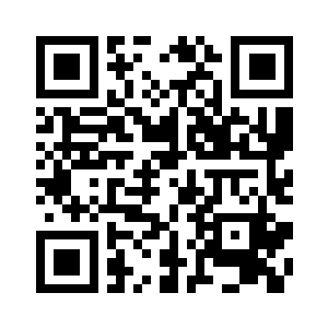 这种宅男的生活倒也有滋有味二维码生成
