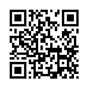 这种安全感和归属感二维码生成