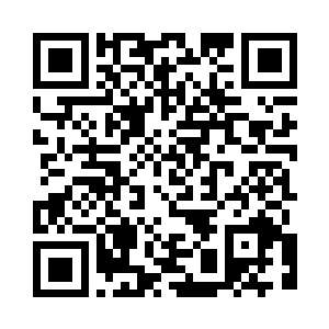 这种完全承受对方攻击力量的感受二维码生成