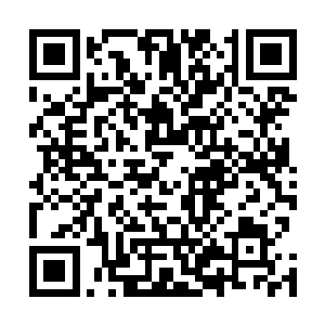 这种完全超脱出自然的能力怎么可能会是人类所拥有的呢二维码生成