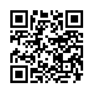 这种定位法术必然会有媒介的二维码生成