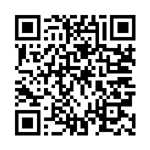 这种宝物连唐怀远这样的宗师级高手都要眼红二维码生成