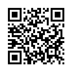 这种宝贝肯定珍稀异常二维码生成