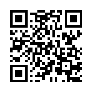 这种实力上的直线提升二维码生成