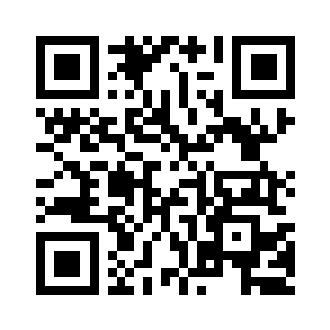 这种实力的族群面对皇境巅峰二维码生成