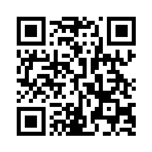 这种宠爱他却不敢露在面上二维码生成