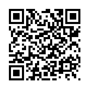 这种家常便饭式的谈话让阮荷黎很不适应二维码生成