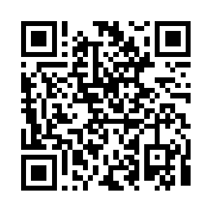 这种寒冷岂是这片世界的飞雪可以比拟的二维码生成