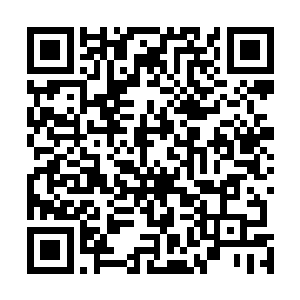 这种对对手一无所知的情况让幽灵战魔感到心底一阵发凉二维码生成