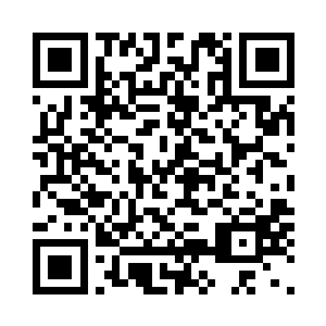 这种对新生儿的称呼大家都有些莞尔二维码生成