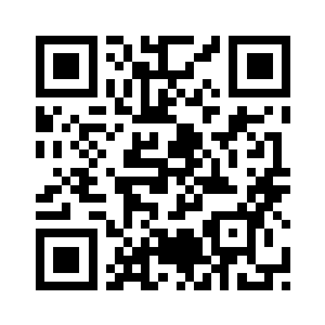 这种封建礼教你就别在意了二维码生成