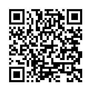 这种封锁敌人冒头的战斗就不会显得特别困难二维码生成