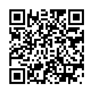 这种将元气凝聚成具体轮廓的功法二维码生成