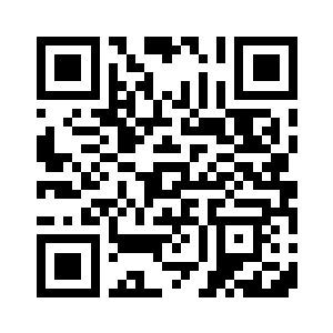这种将战斗当作信仰的人二维码生成