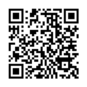 这种尊重好像只是给予丁羽身份上面的尊重二维码生成