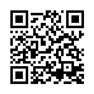 这种小事她写张条子就能够搞定二维码生成