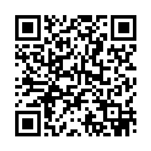 这种小动作也只有他自己才能明白的二维码生成