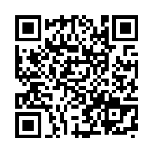 这种小地方只能先暂且委屈一下您了二维码生成