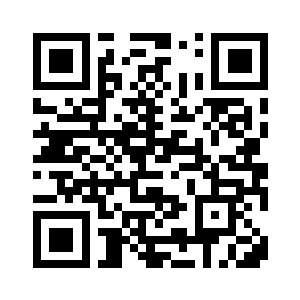 这种小手段通常就会让你大意二维码生成