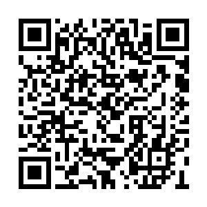 这种小溪流一样的能量补充比猛力大补要好的多二维码生成