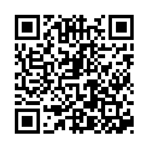 这种局势下阻拦三大势力硬拼是不行二维码生成