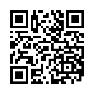 这种局面也不是秦洛愿意看到的二维码生成