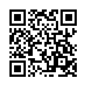 这种巧合实在是太让人恐怖了二维码生成