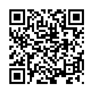 这种巨大的反差实在让围观的众弟子接受二维码生成