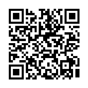 这种巨大的落差让他一时半会儿接受不了二维码生成