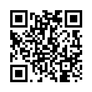 这种差别换成一般人很难看出来二维码生成